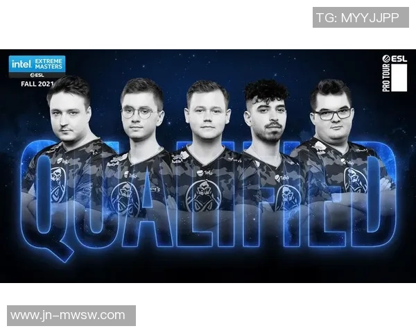 CSGO盛宴：深入解析LNG战队的游戏意识与战术策略