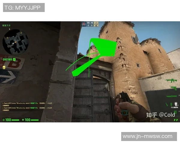 FPX在CSGO比赛中的防守反击策略分析与成效评估