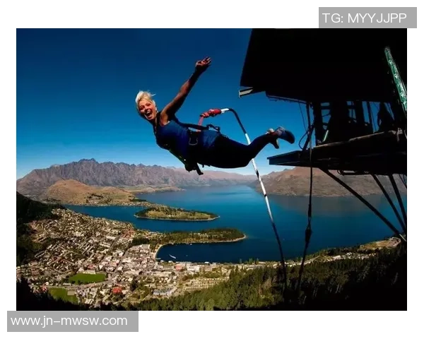 南京极限运动队荣获全国极限运动比赛经验排行榜第三名的辉煌成就