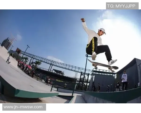 专访刘强：揭秘滑板行业崛起背后的成功秘诀与未来展望