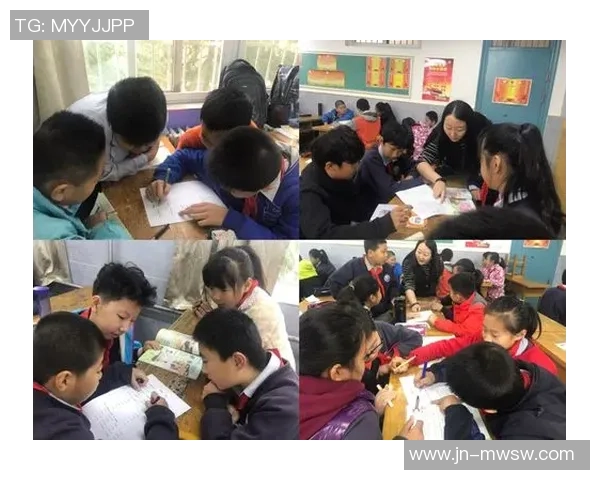 上海攀岩队在阵地战中的表现分析与反思探讨