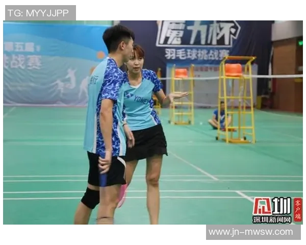 南京羽毛球队在杯赛中的耐力表现分析与总结