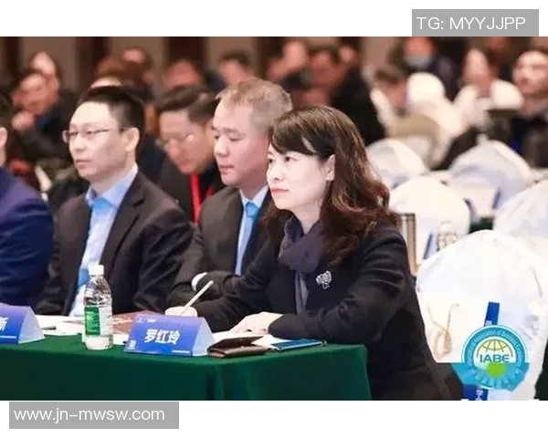 全球总决赛分析：LNG团队协作的卓越表现与战术深度探讨