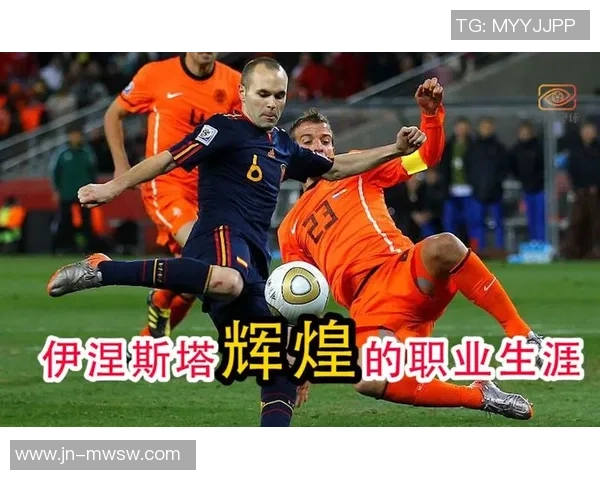 对话李芳：回顾羽毛球生涯的辉煌与挑战与未来展望