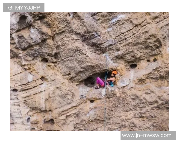 广州攀岩队团队协作表现的数据分析与提升策略探讨