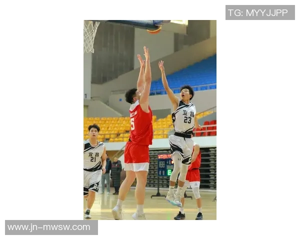 武汉篮球队现状分析与未来发展展望探讨 武汉篮球队现状分析与未来发展展望探讨