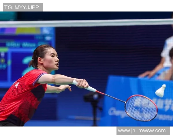 成都羽毛球队实力崛起荣登全国羽毛球实力排行榜第八名