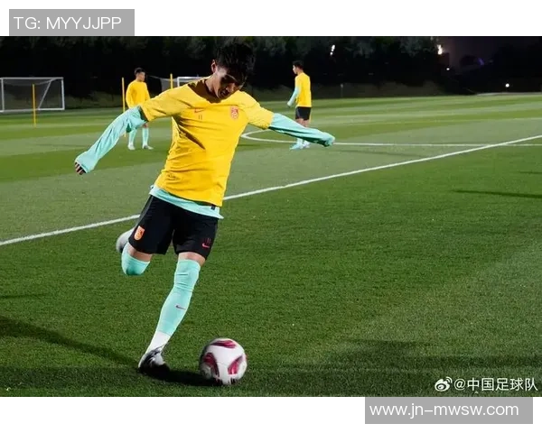 权威发布：2023年足球状态实力榜单揭晓各队表现一览无余