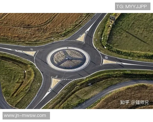 深入分析北京乒乓球队阵地战打法的战术特点与应用策略