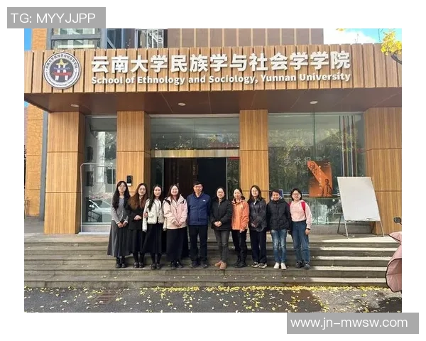 深圳街舞队在极限运动联赛中的比赛经验与表现深度分析