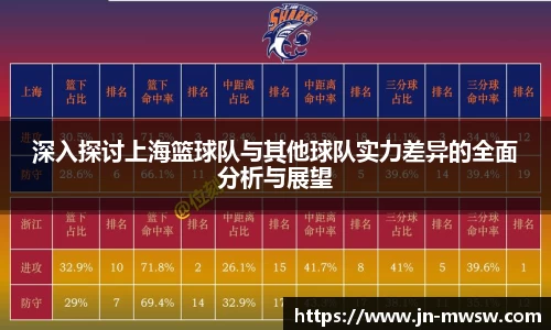 大众娱乐