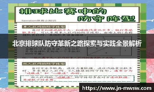 大众娱乐官网