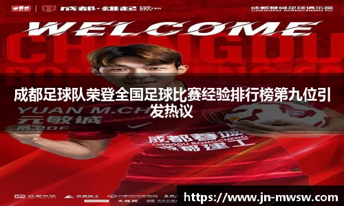 大众娱乐
