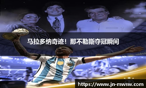 大众娱乐官网