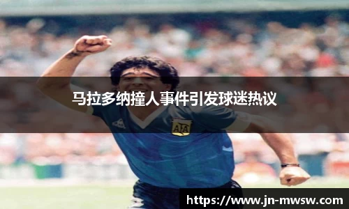 大众娱乐官网