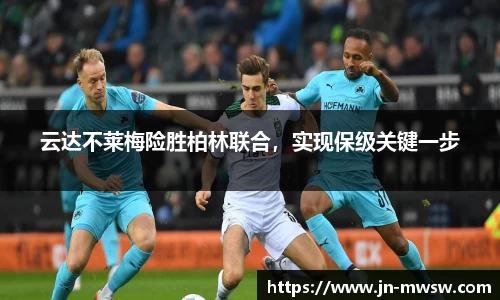 大众娱乐app官网入口