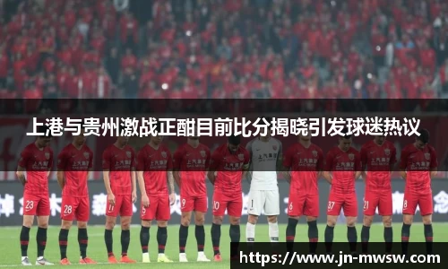 大众娱乐