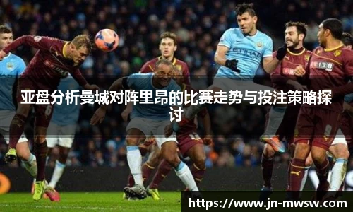 大众娱乐