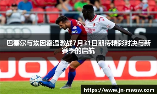 大众娱乐app官网入口