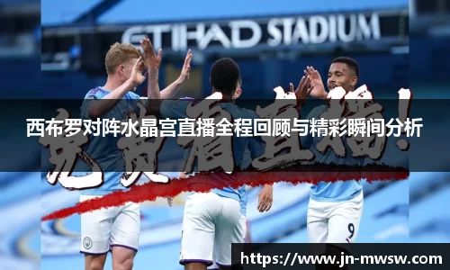 大众娱乐