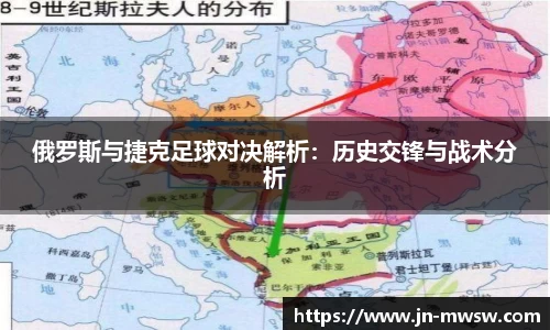 大众娱乐