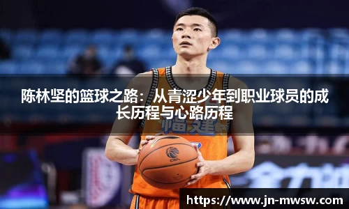 大众娱乐官网