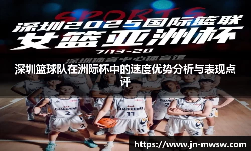 大众娱乐官网