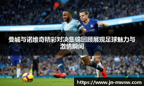 大众娱乐登录入口