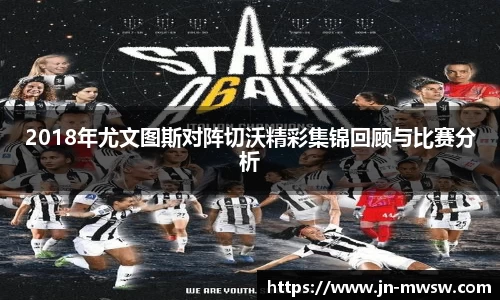 大众娱乐登录入口