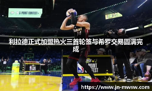 大众娱乐登录入口