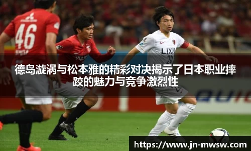 大众娱乐app官网入口