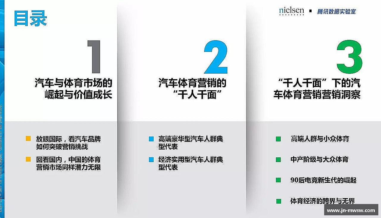 大众娱乐登录入口热血青春，全情投入